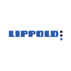 Lippold Logotype