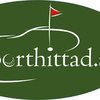 borthittad.se Logotyp