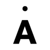 Aeijst Logotype