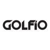 Golfio Logotype