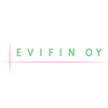 Evifin Logotype