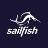 sailfish Logotype