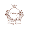 Sherry Beauty Estetik AB Logotyp
