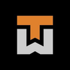 Twisted Wire Starter Logotyp