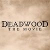 Deadwood Studios Logotype