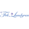 Frk Lundgren Logo