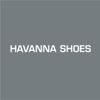 Havanna Shoes Official Logo