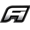 ATB Cross Logo