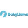 Babyllama Λογότυπο