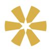 Indulge Dining Logotyp