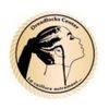 dreadlockscenter Logotipo