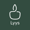 Lyys Logo