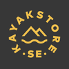 Kayakstore.se Logotype