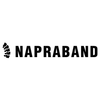 Napraband Logotyp