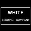White Bedding Company 