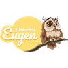 Schulmöbel Eugen Logotype