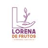 LORENADFRU 