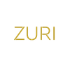 Zuri Logotip