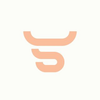 Sacoma Logotyp