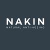 Nakin Logotype