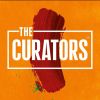 We Are The Curators Logotype