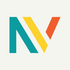 NEOMOUV Logotype