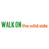 Walk on the Wild Side Logotyp