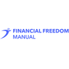 Financial Freedom Logotype