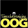 O.O.G. Waalwijk Logotype