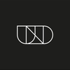 UND Logotipo