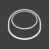 Shortcut Labs Logotype