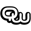 QueerWall 
