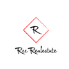 RCC Realestate Logotype