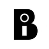 Boothi Logotyp