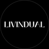 Livindual Logotyp