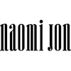 NaomiJon Logotype