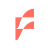 Fauna Logotyp
