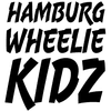 HamburgWheelieKidz Logotype