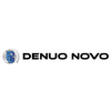 Denuo Novo Logotype