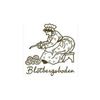 Blötbergsboden Logotyp