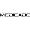 Medicade Logotipo