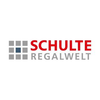 Schulte Regalwelt Logo