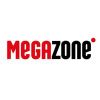 megazone.se Logotyp