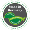 Erdtmann Tierfutter Logotyp
