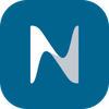 Neuronic Logotyp
