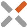 FlexMotionVA Logotyp