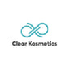 Clear Kosmetics Logotyp