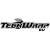 Teckwrap Europe Logotype