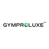 Gymproluxe Logotype