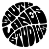 South Lanes Studios Logotyp
